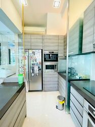 Cabana (D28), Terrace #520003921
